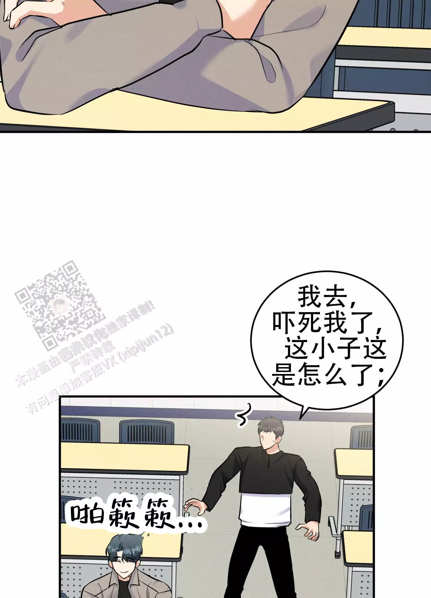 20.jpg