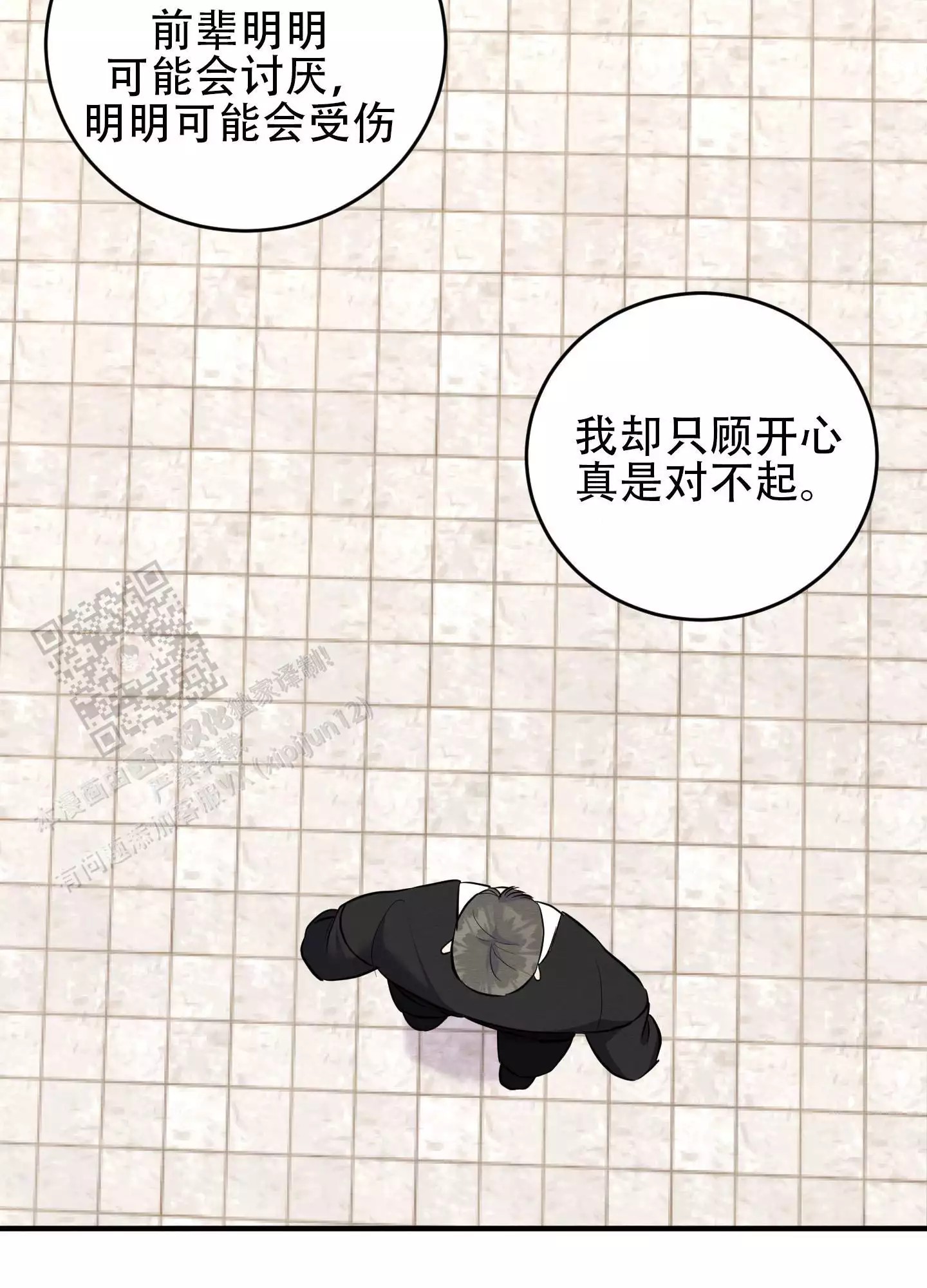 32.jpg
