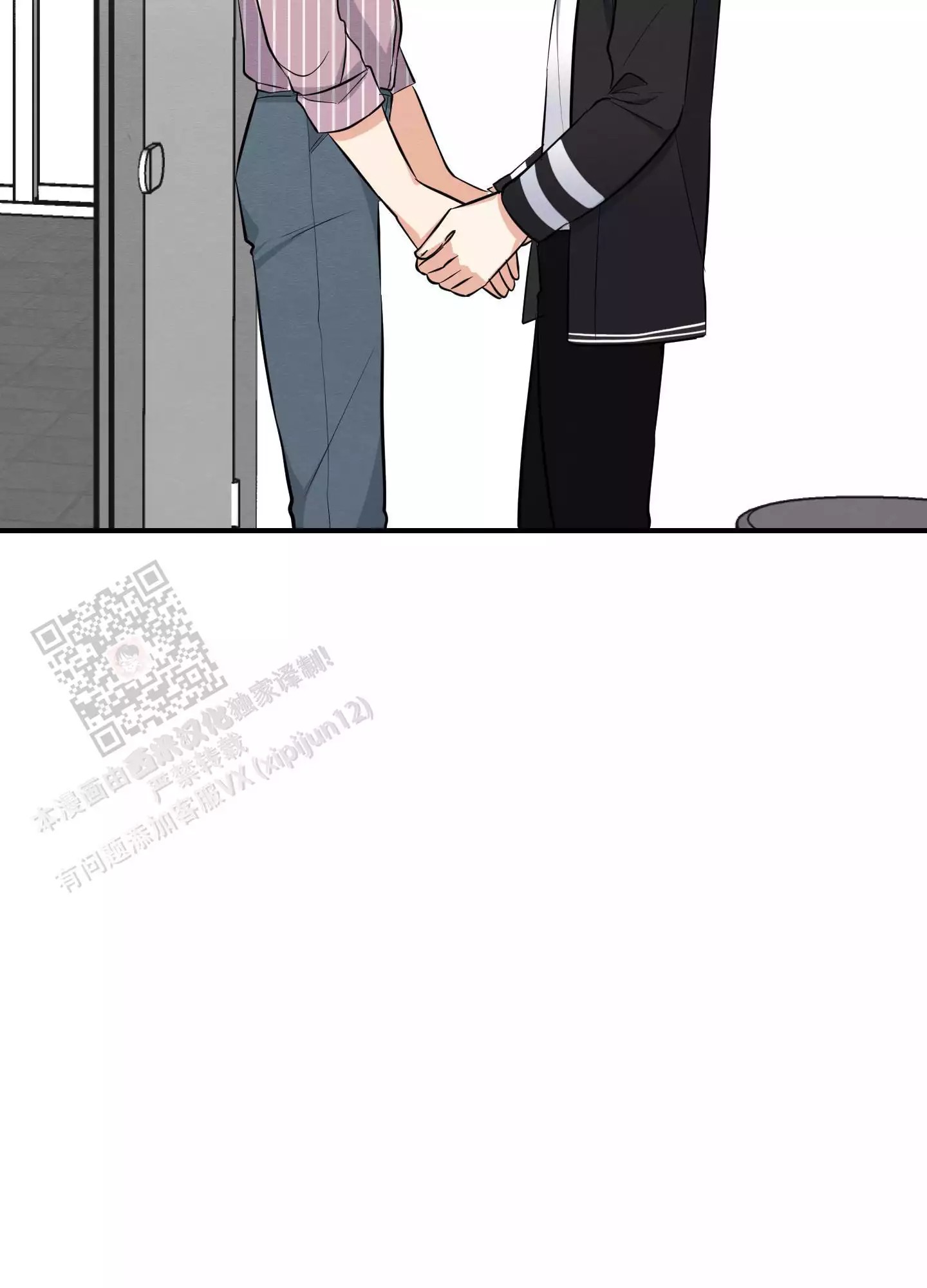 17.jpg