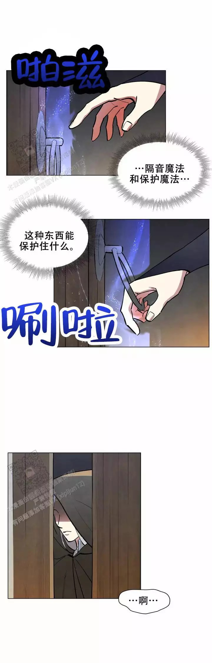13.jpg