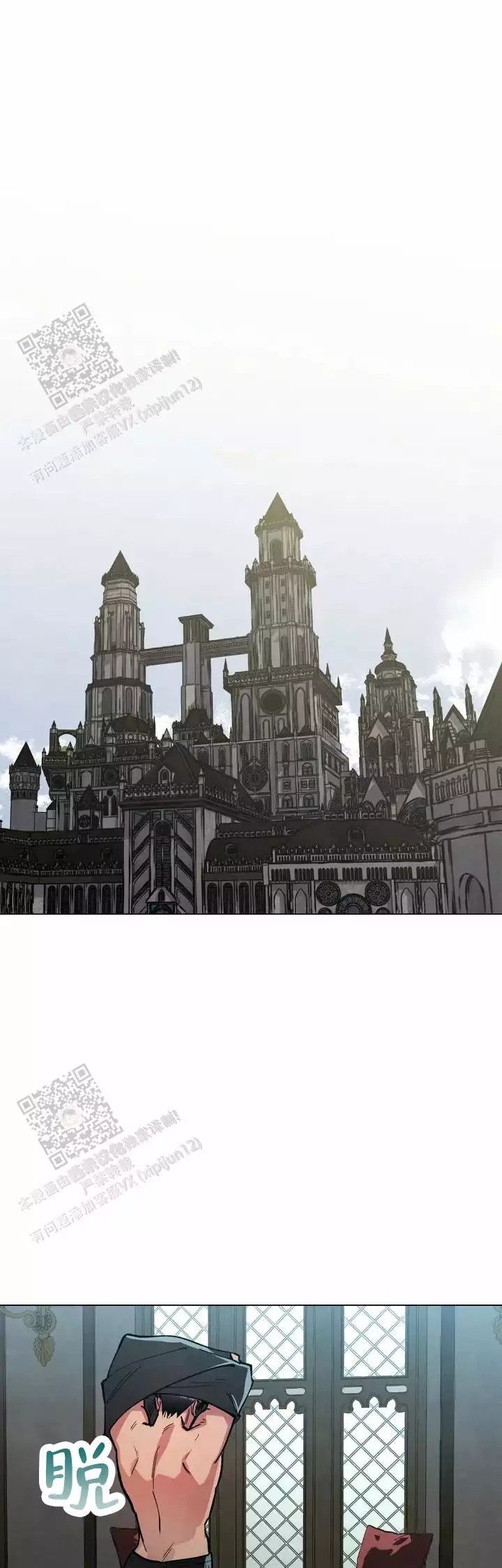 1.jpg