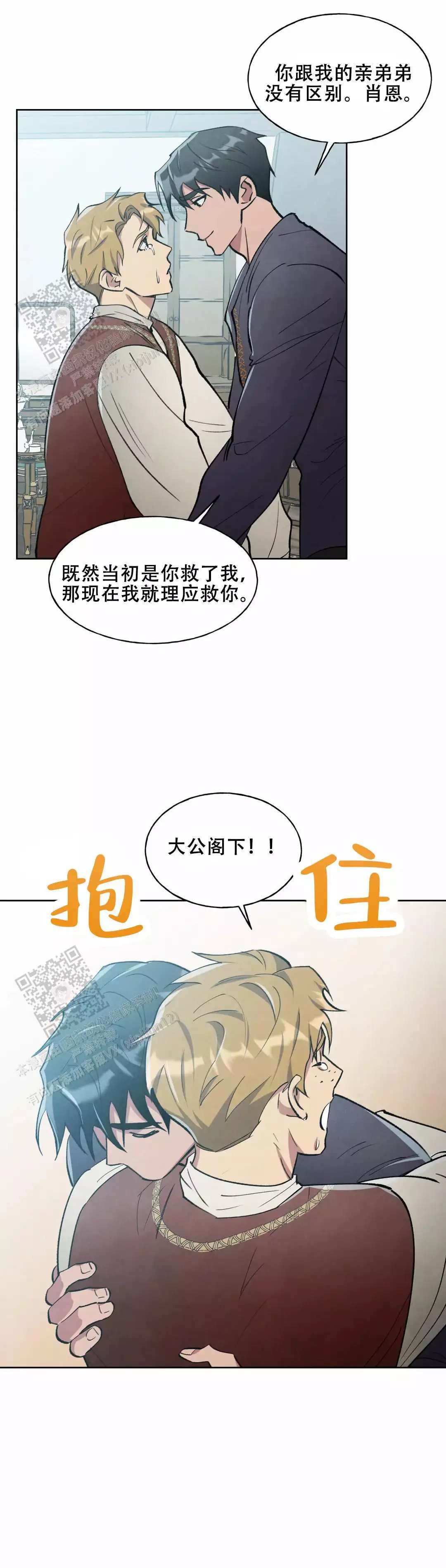 15.jpg