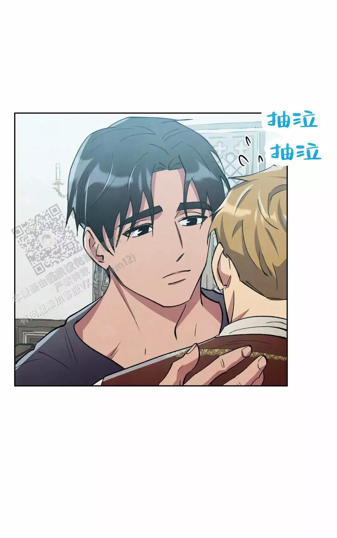 16.jpg
