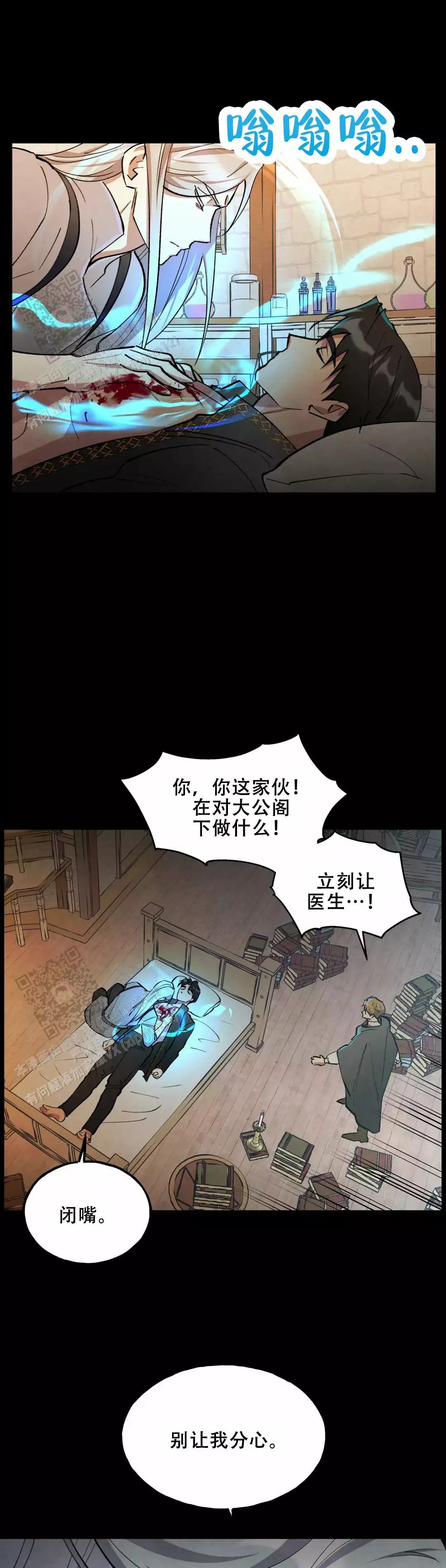 5.jpg
