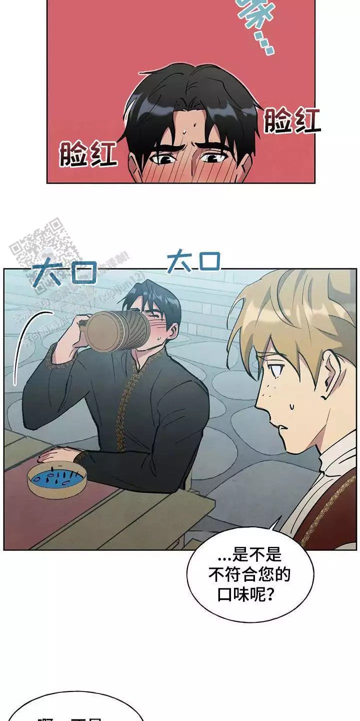 12.jpg