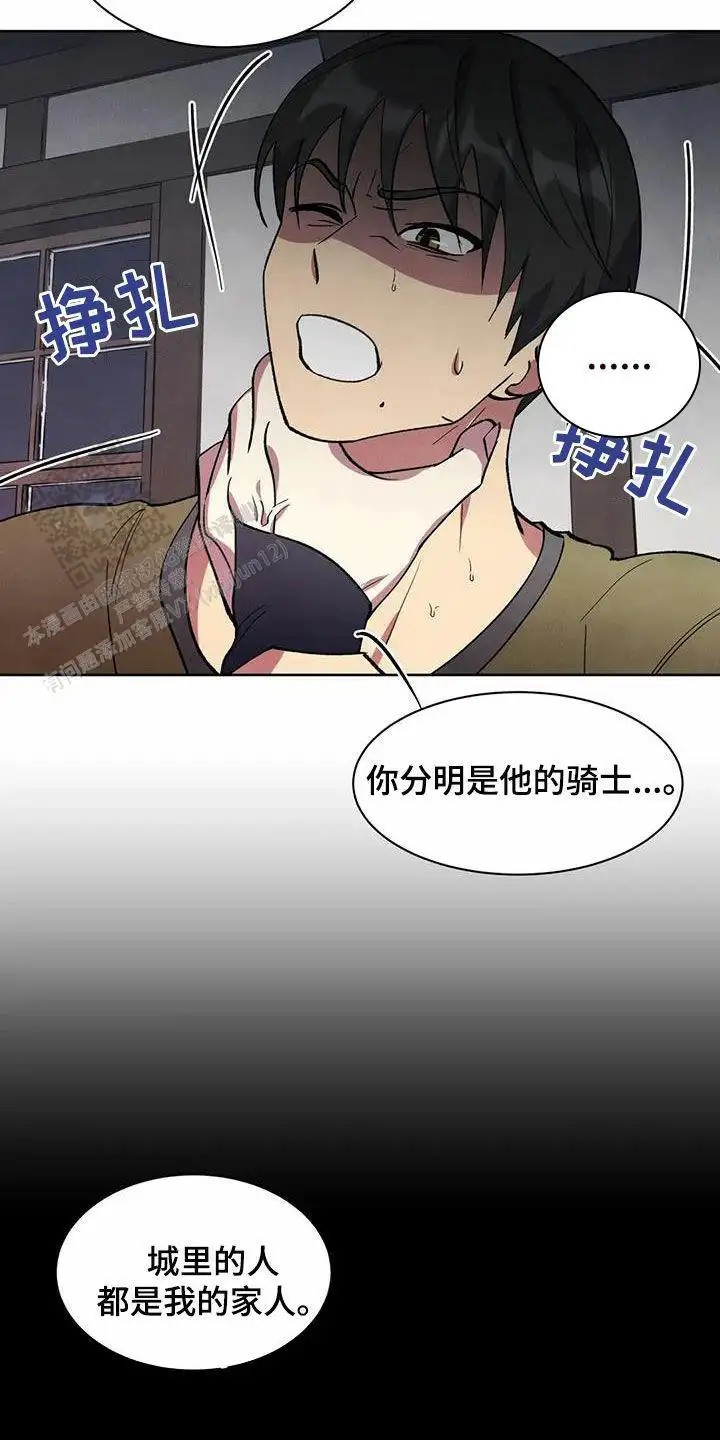 22.jpg