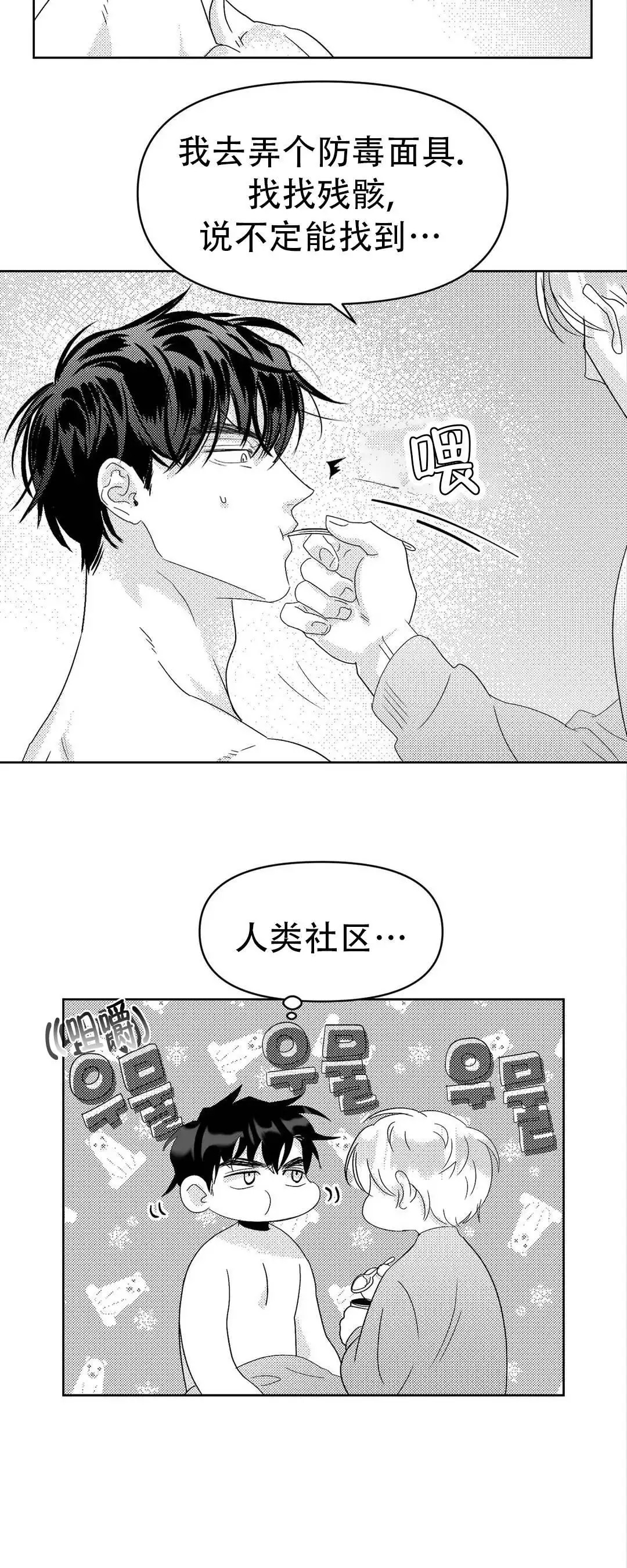 18.jpg