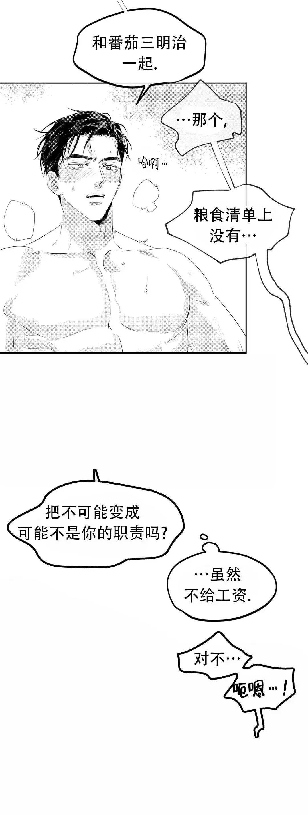 25.jpg