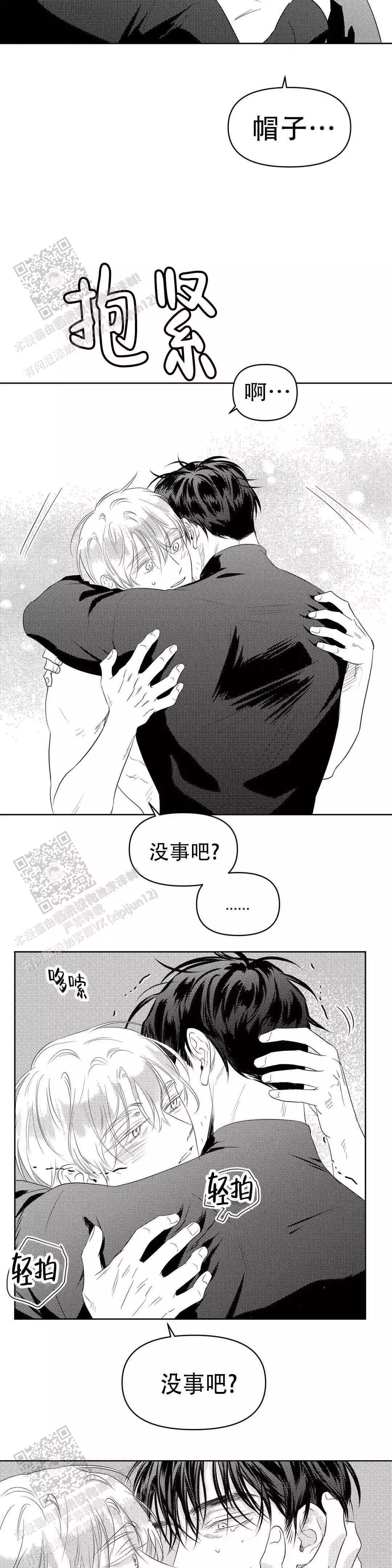 12.jpg