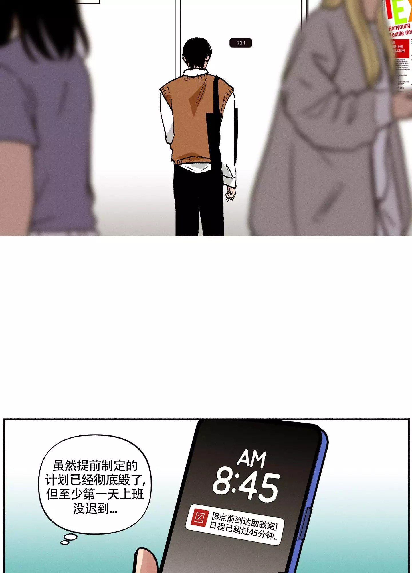 14.jpg