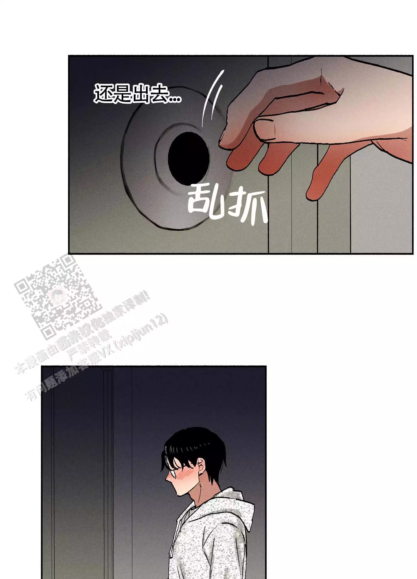 26.jpg
