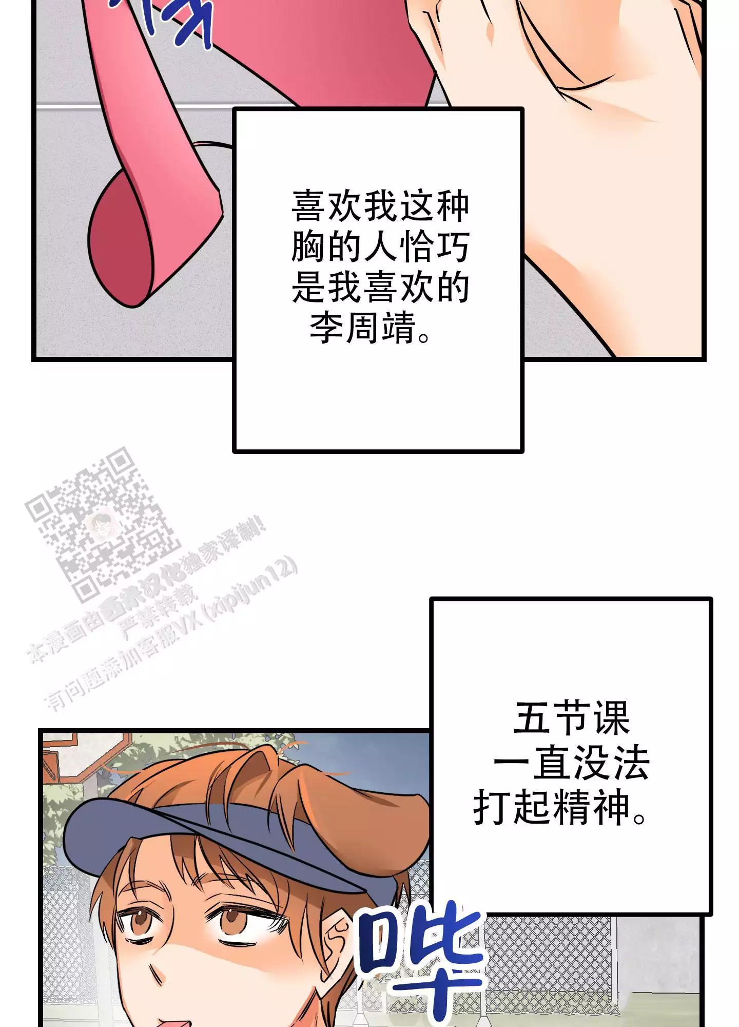 12.jpg