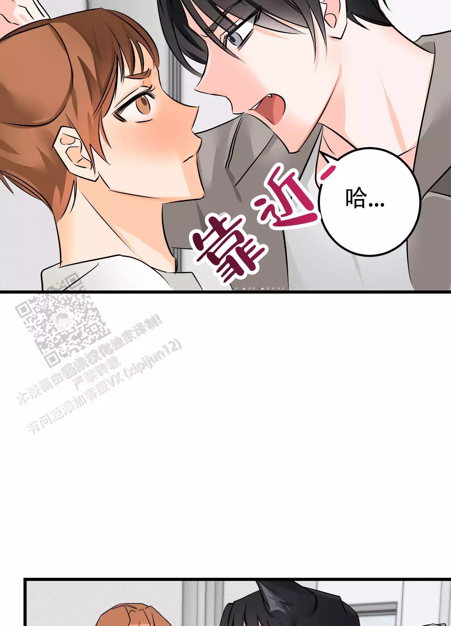 20.jpg