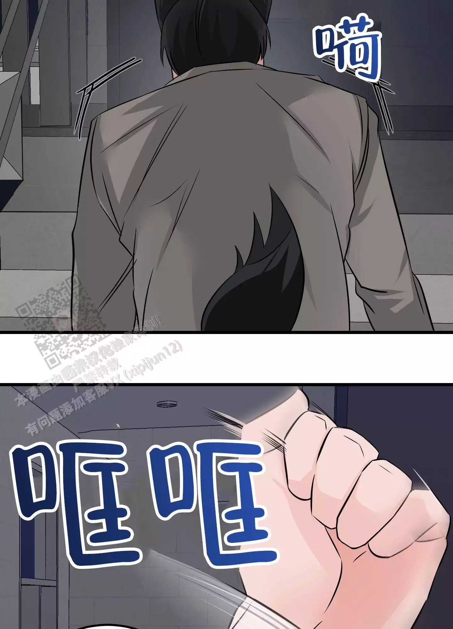 20.jpg