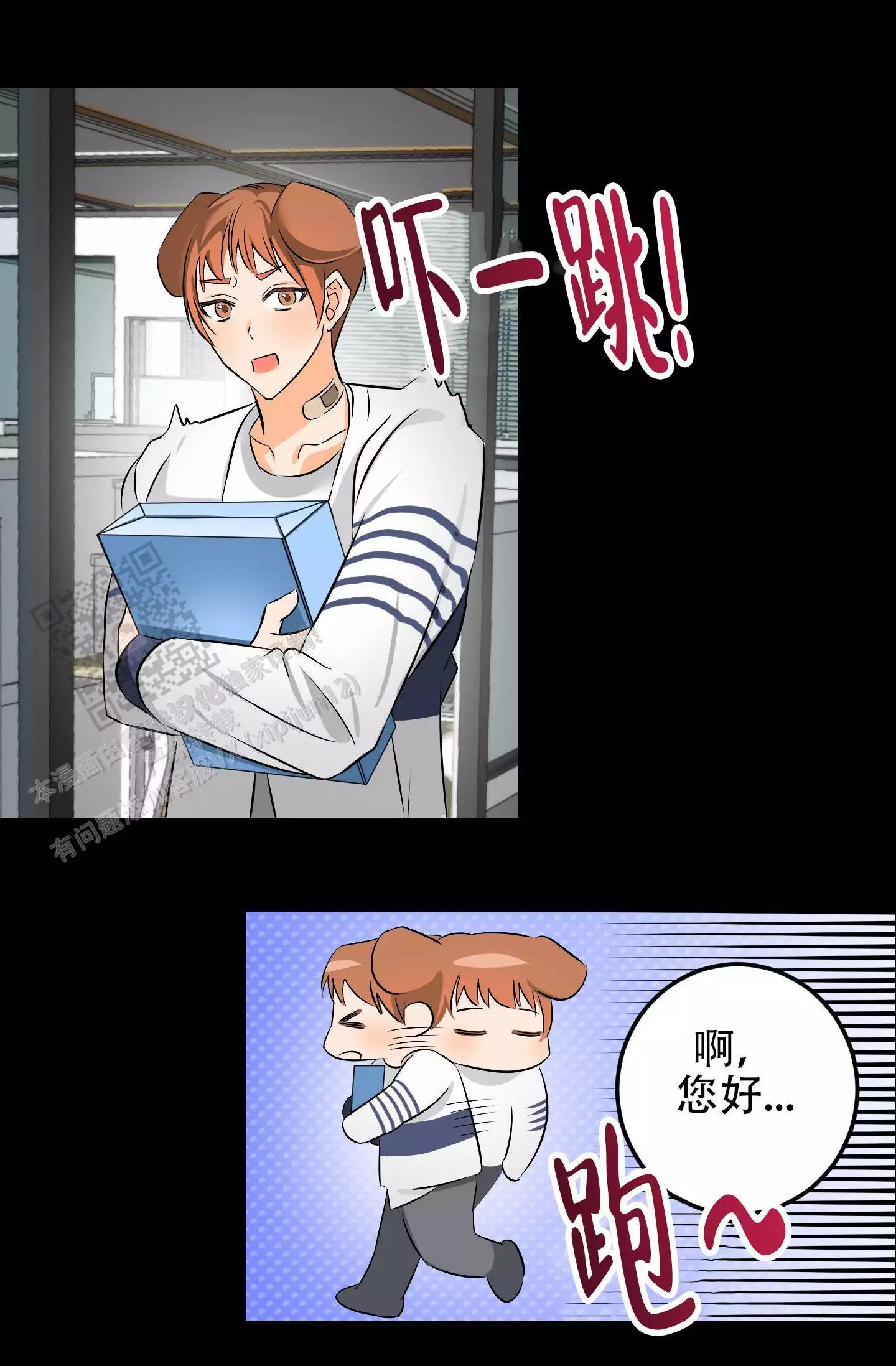 20.jpg
