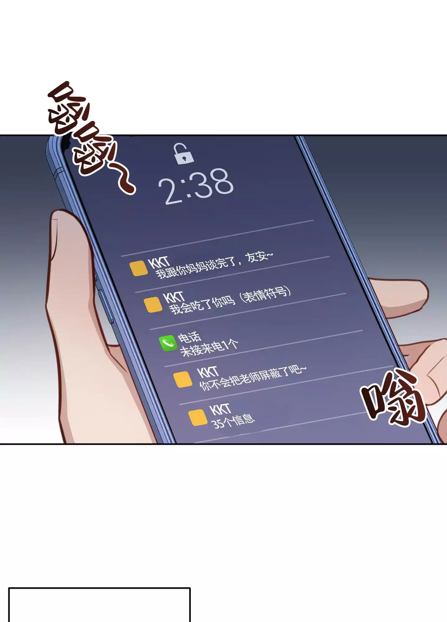1.jpg