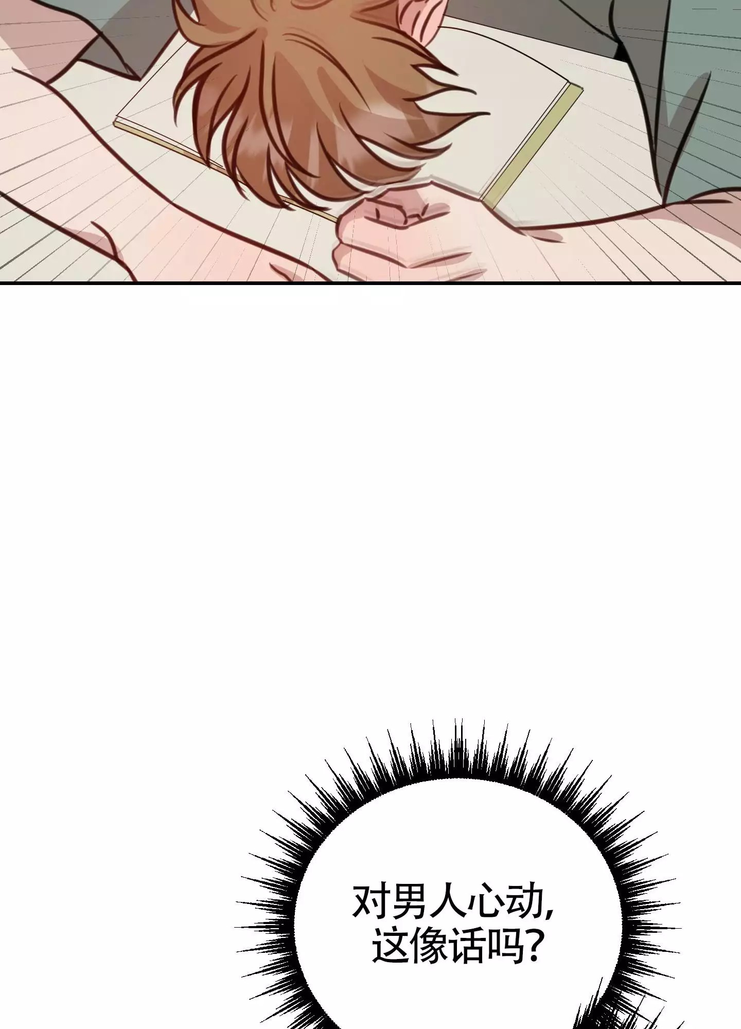33.jpg