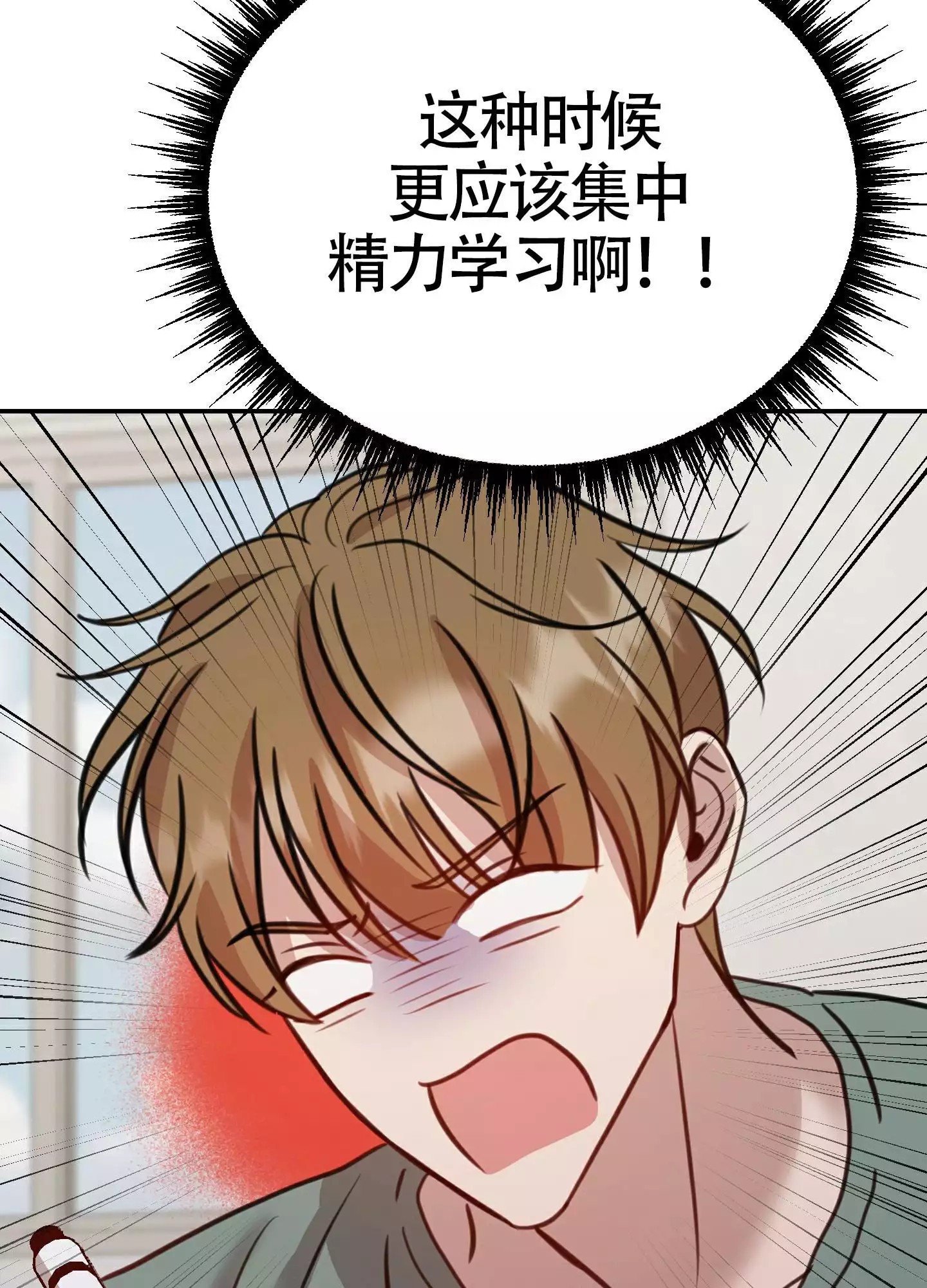 39.jpg