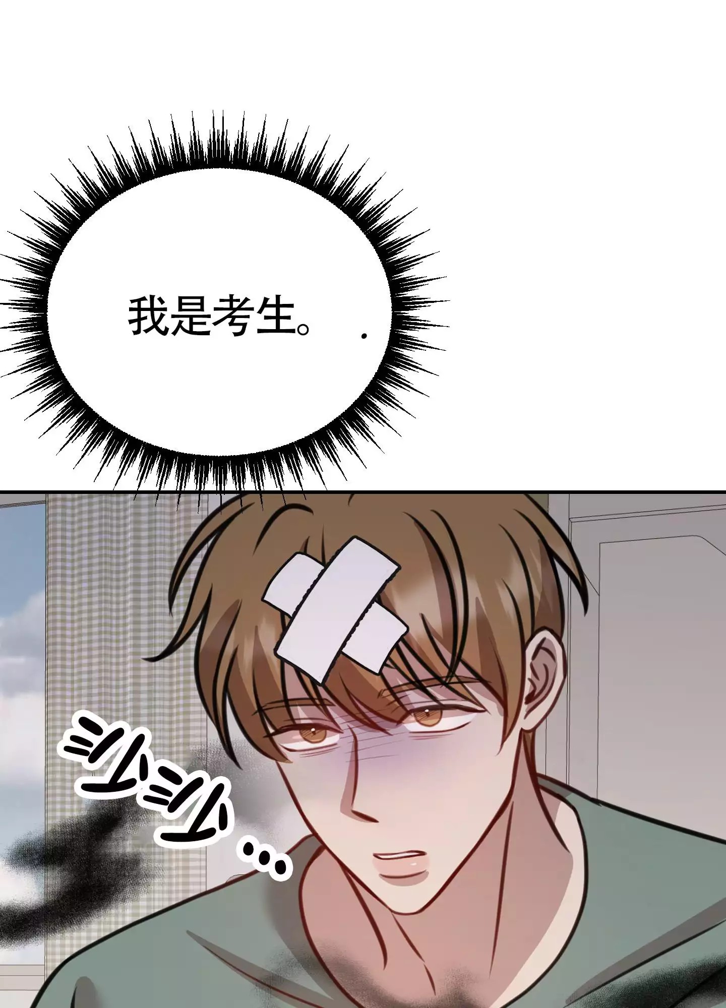 36.jpg