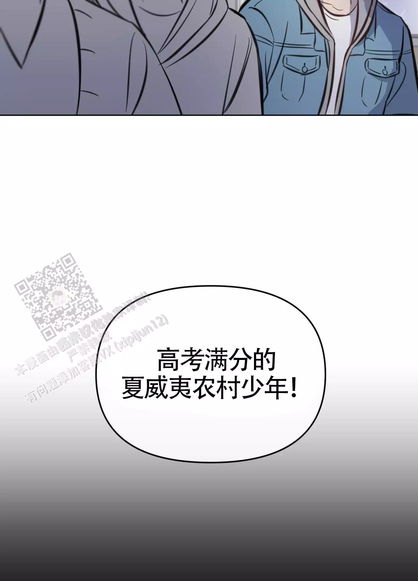 28.jpg