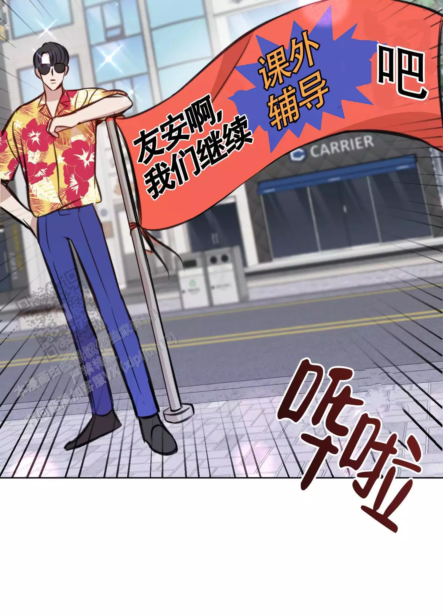 23.jpg