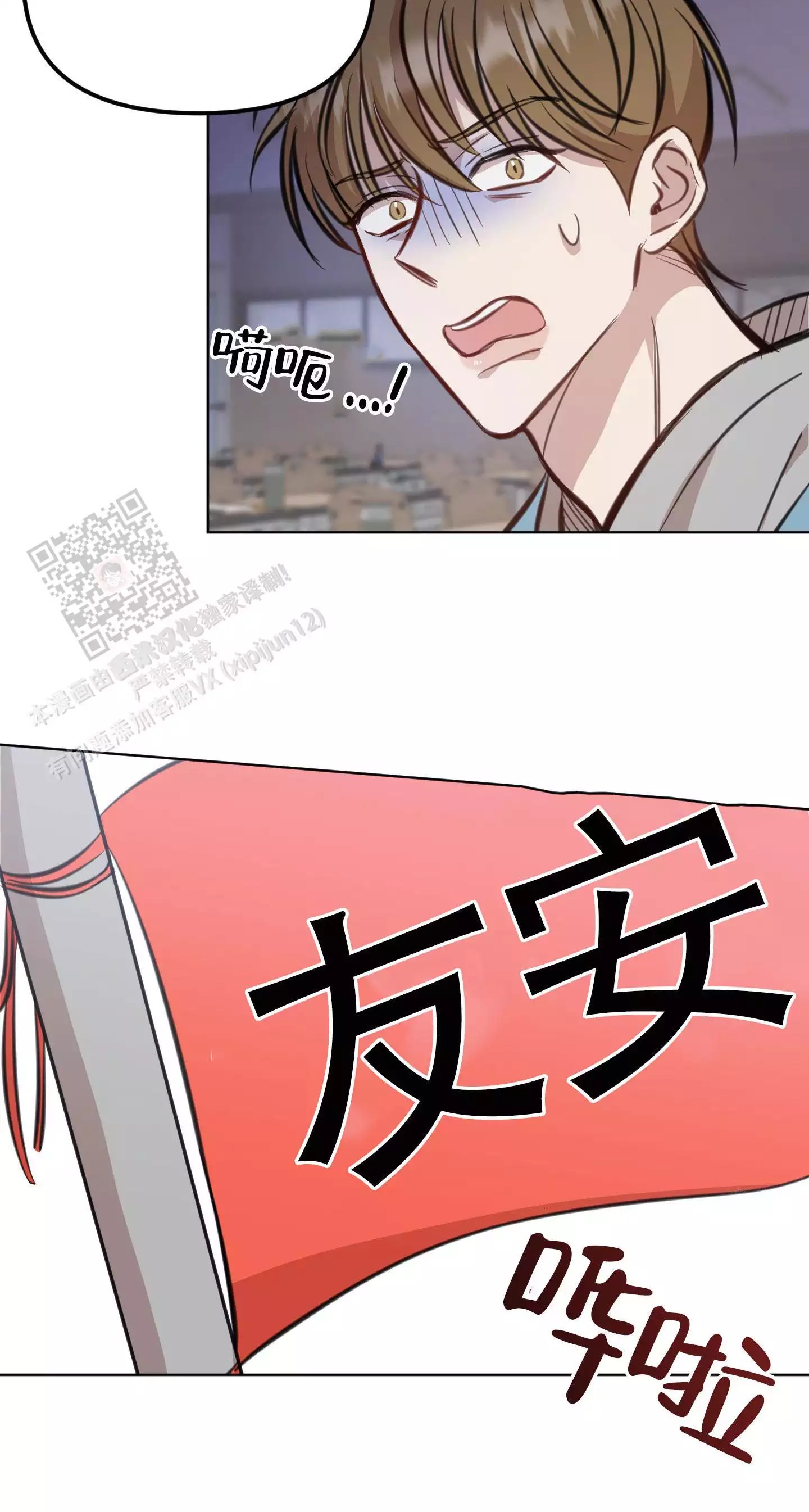 21.jpg