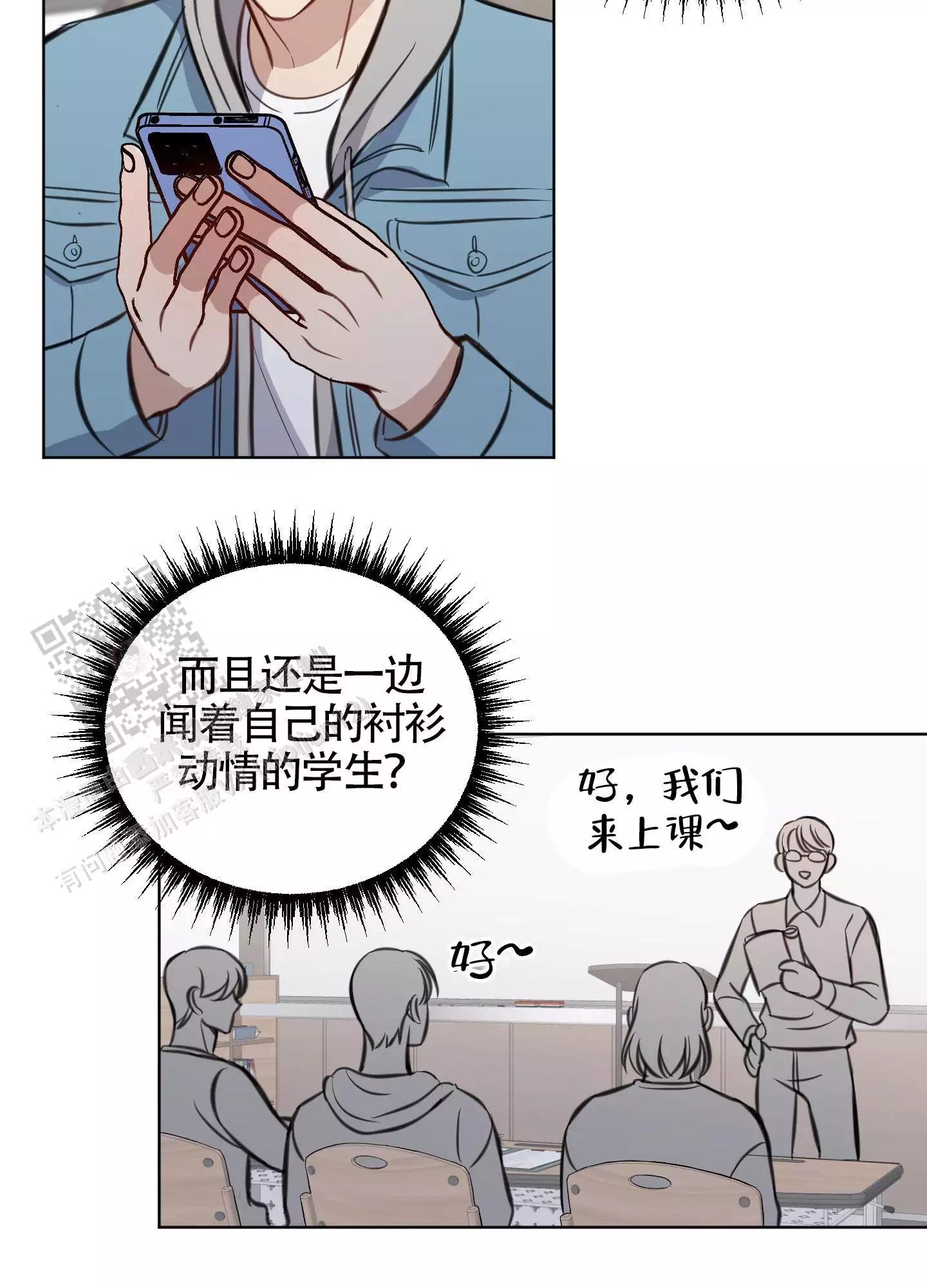 13.jpg