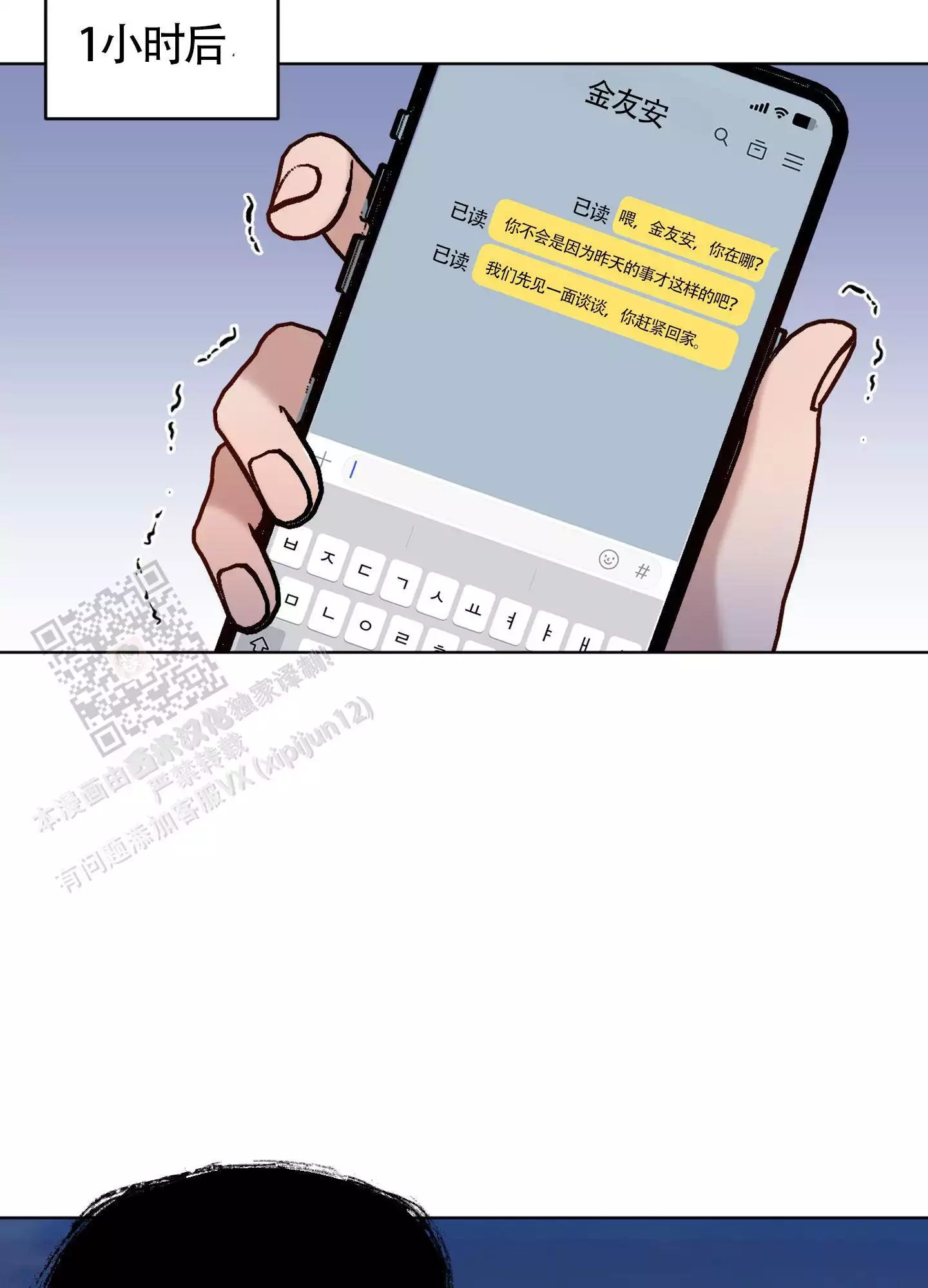 8.jpg