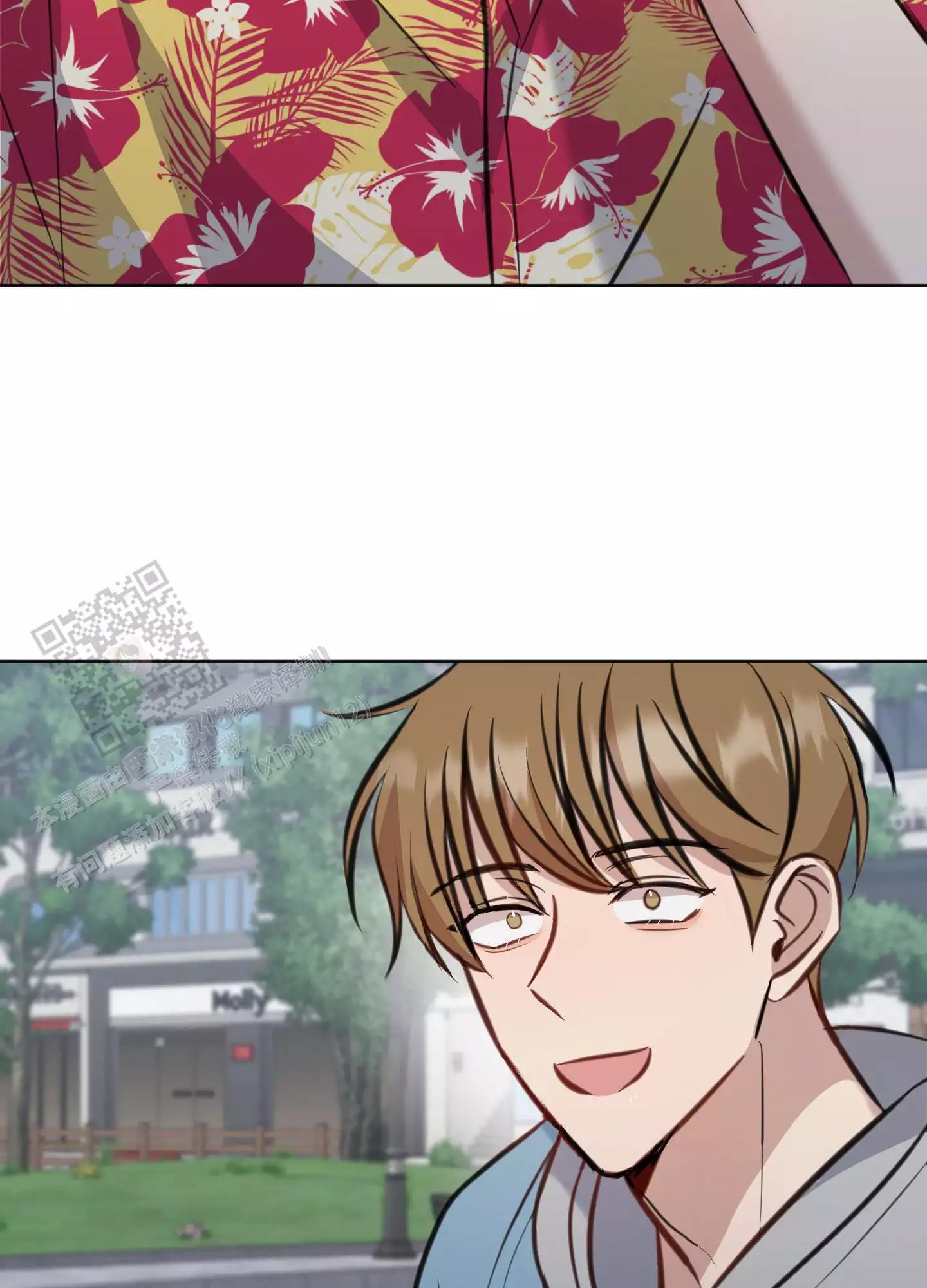 24.jpg