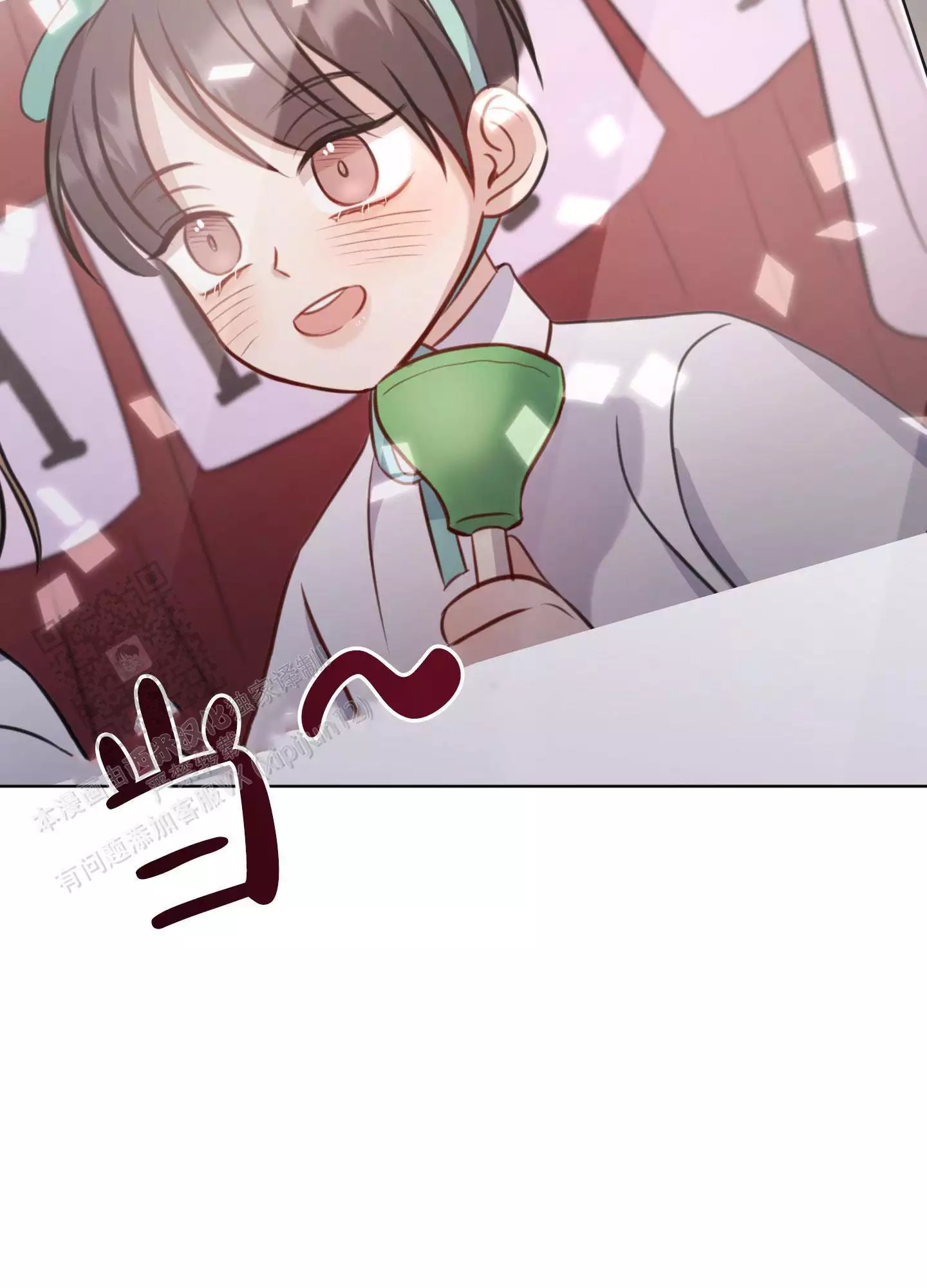 10.jpg