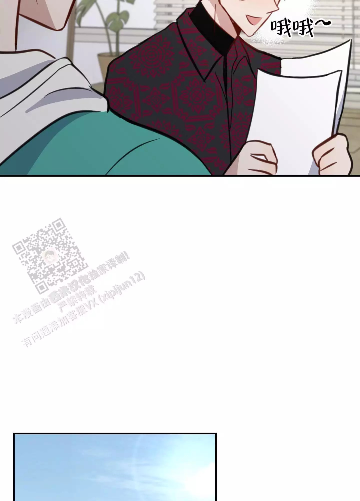 24.jpg