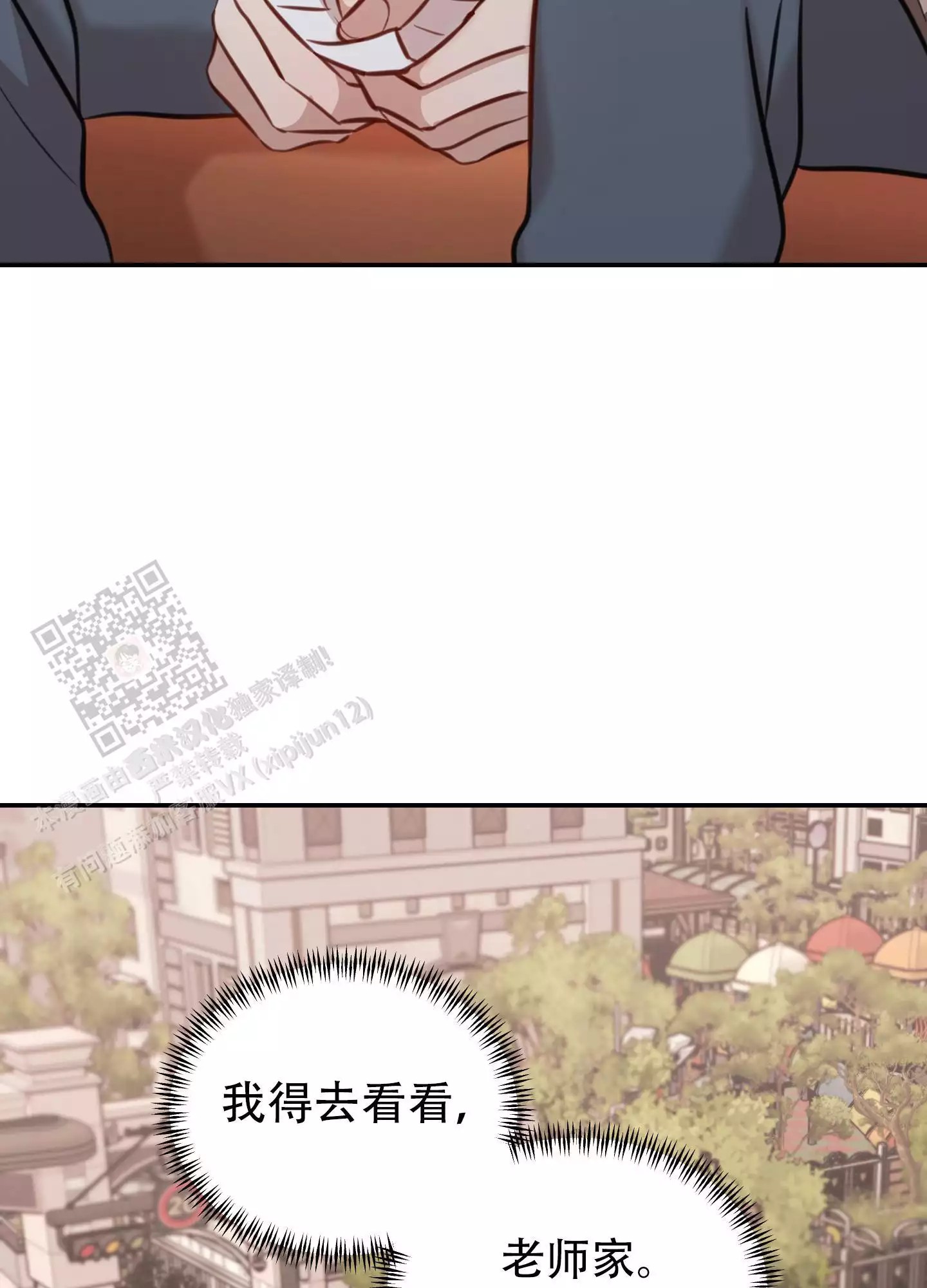 23.jpg