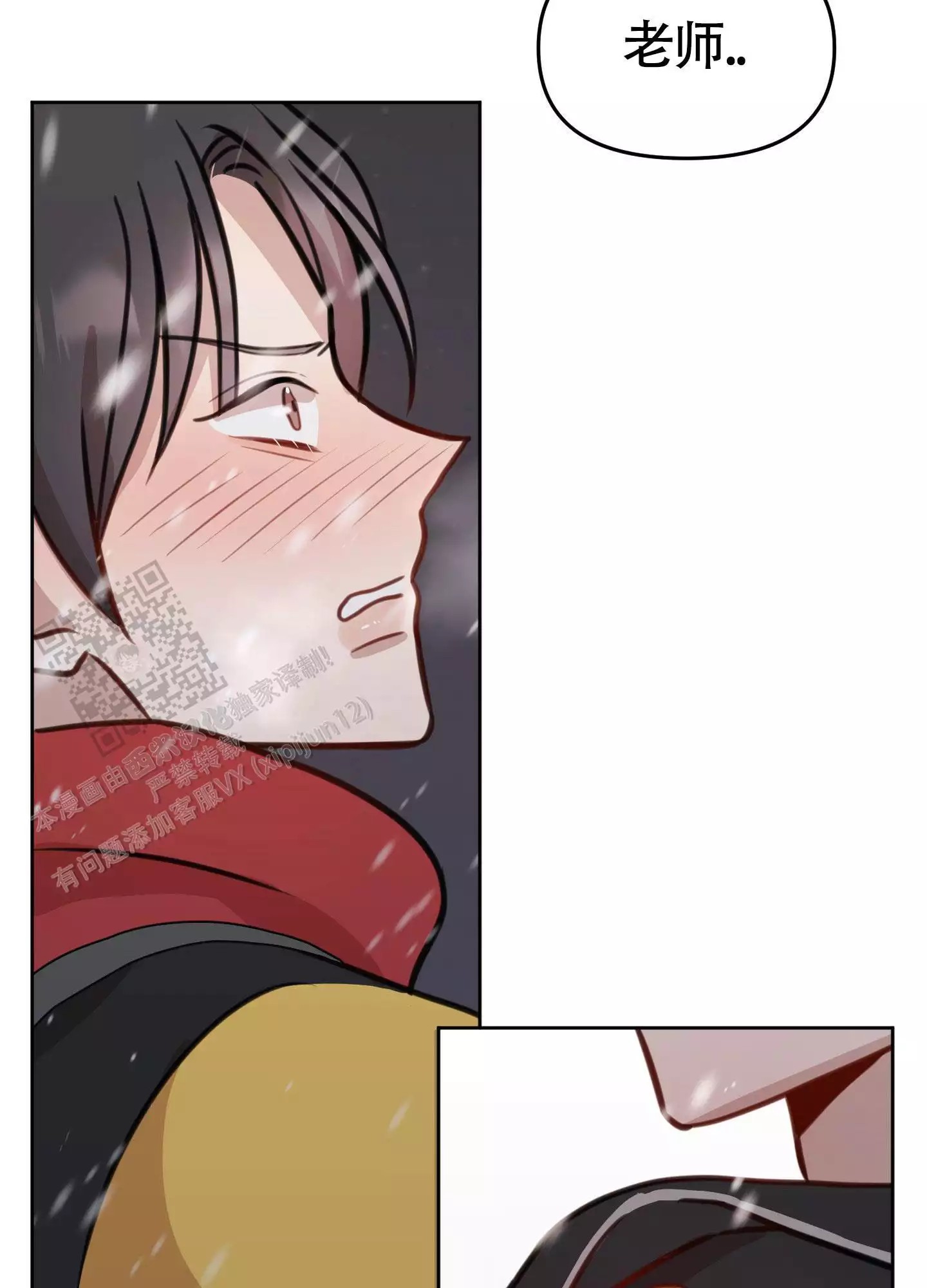 34.jpg