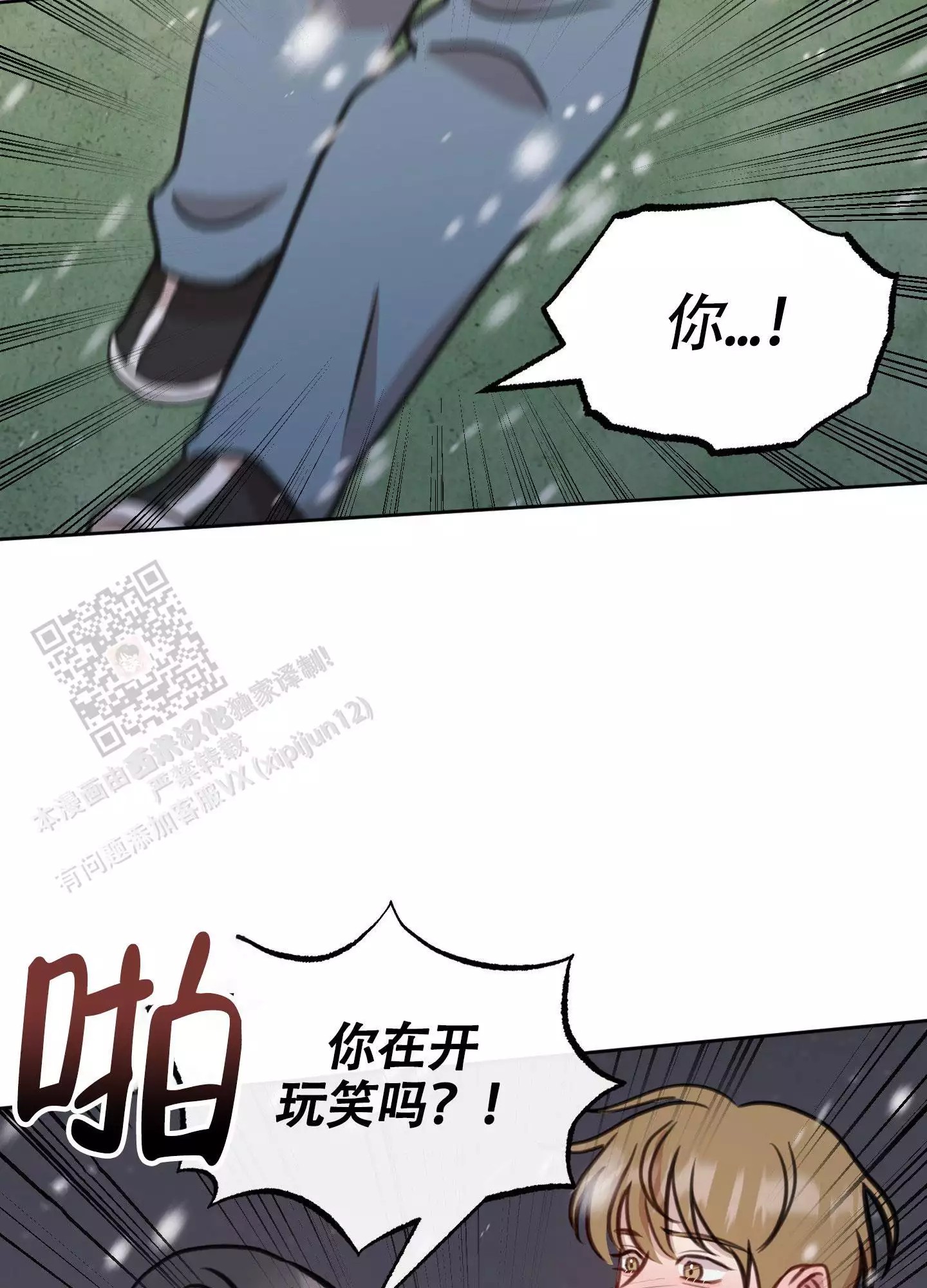 30.jpg