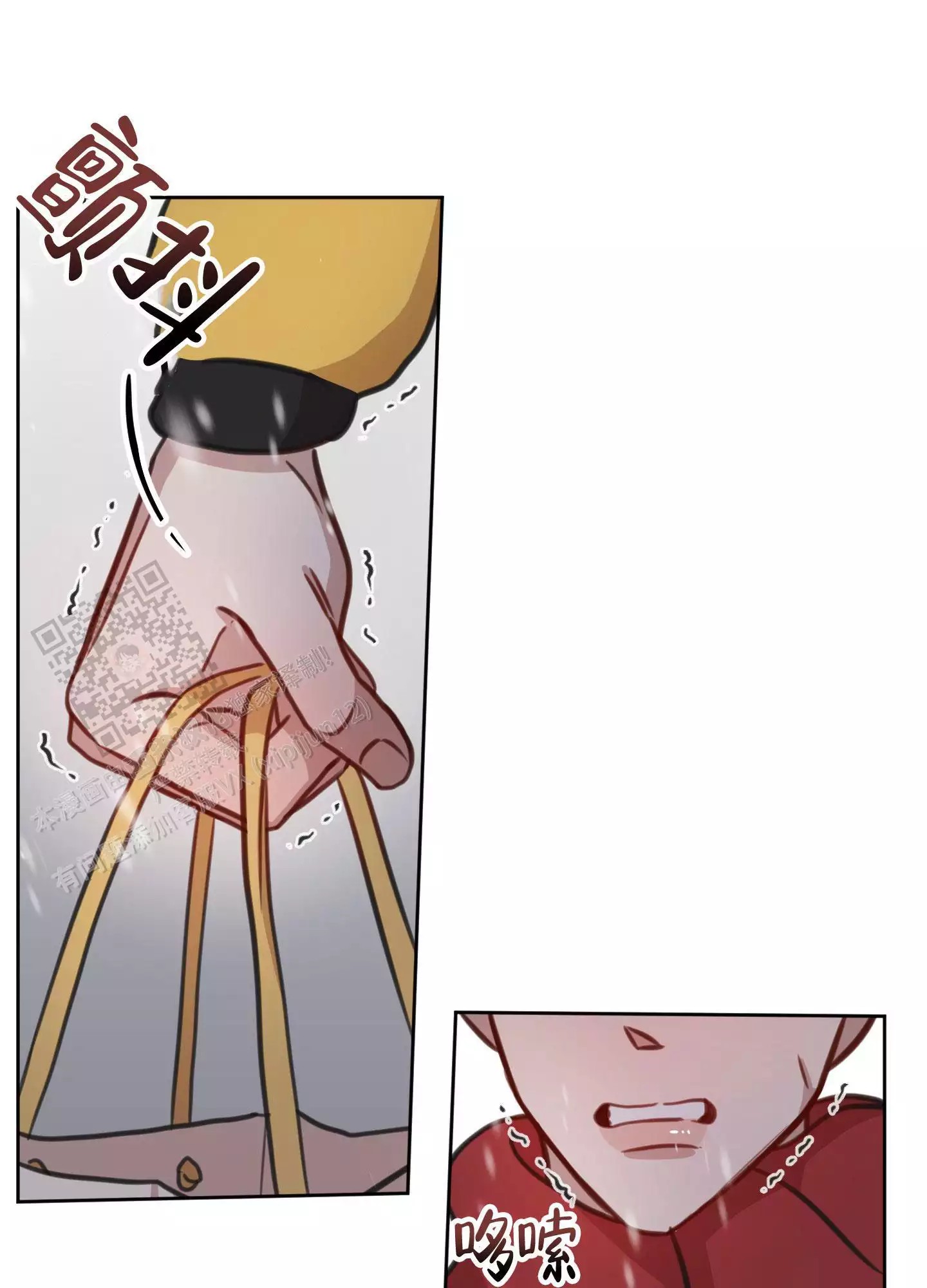 28.jpg