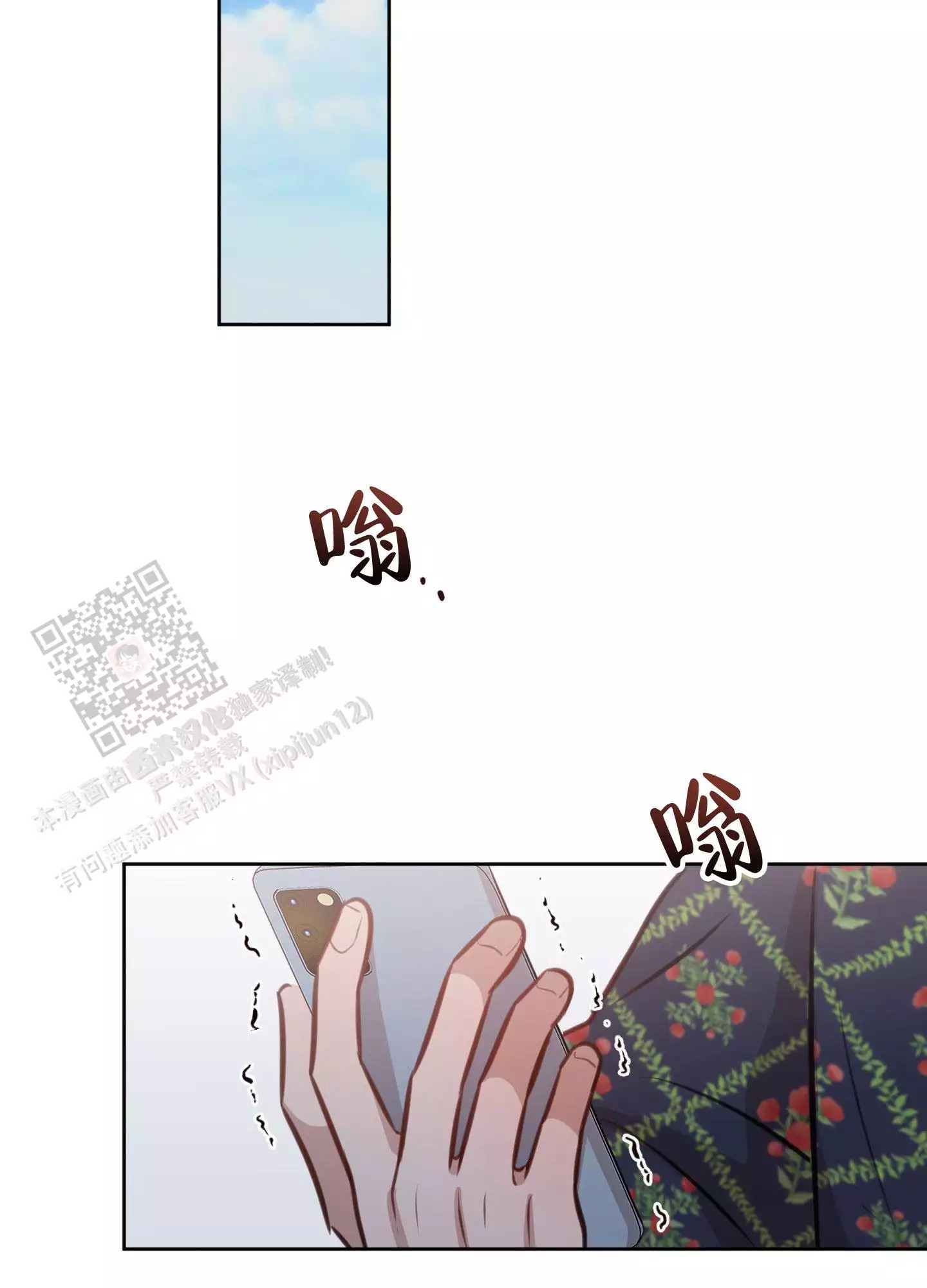 20.jpg
