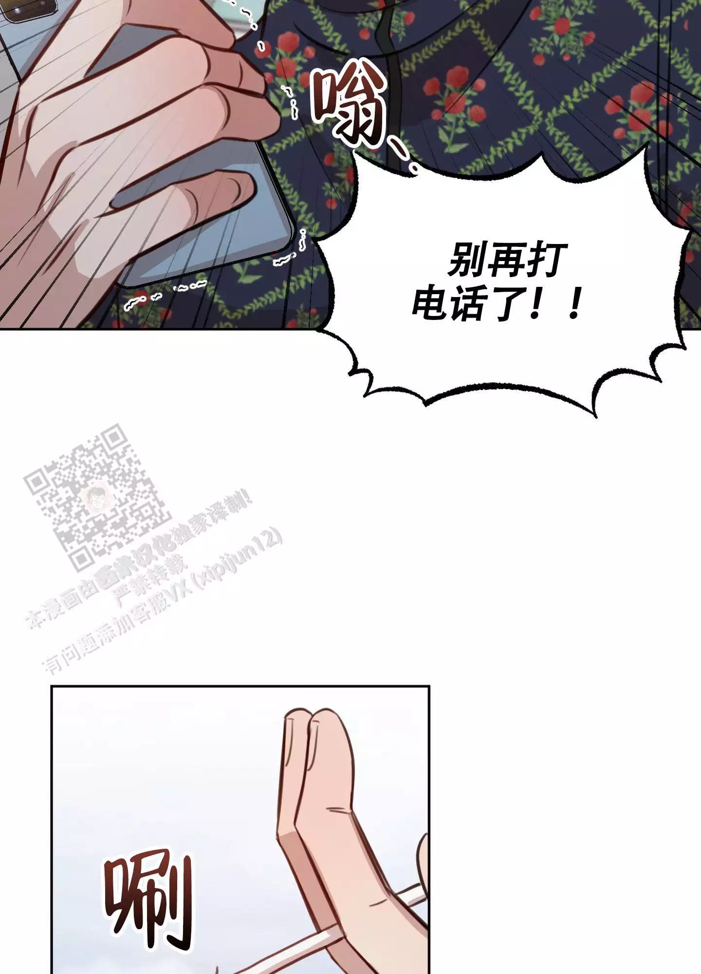 22.jpg