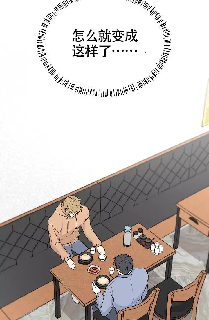 32.jpg