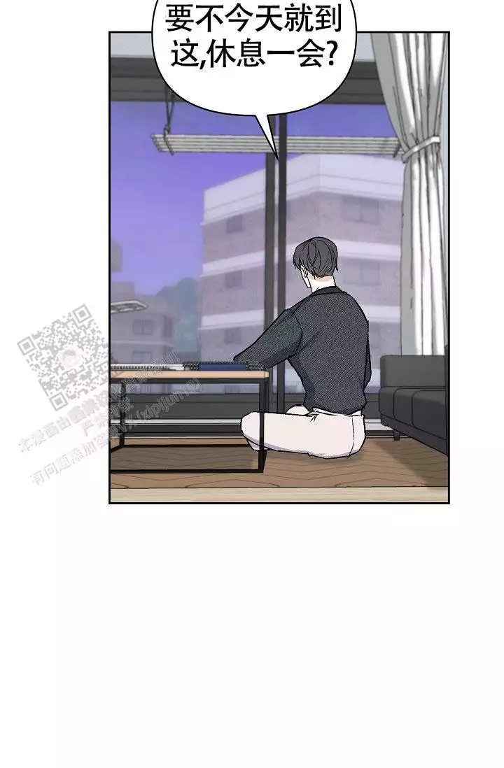 39.jpg