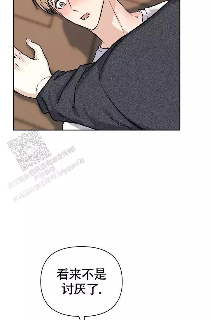 30.jpg