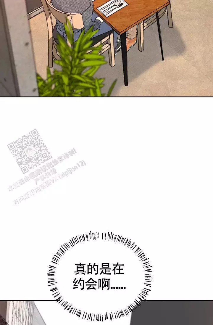 38.jpg