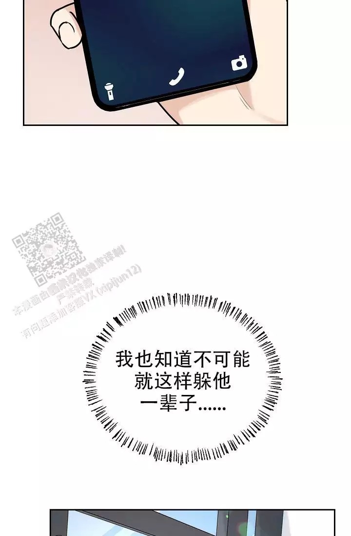 53.jpg