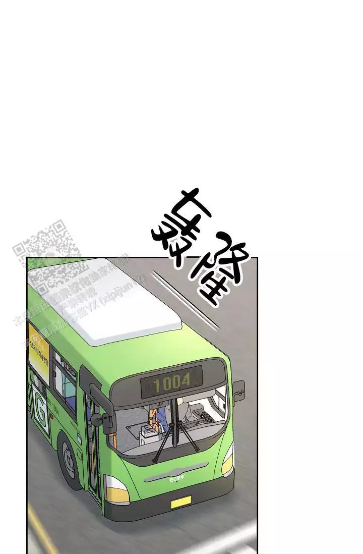 50.jpg