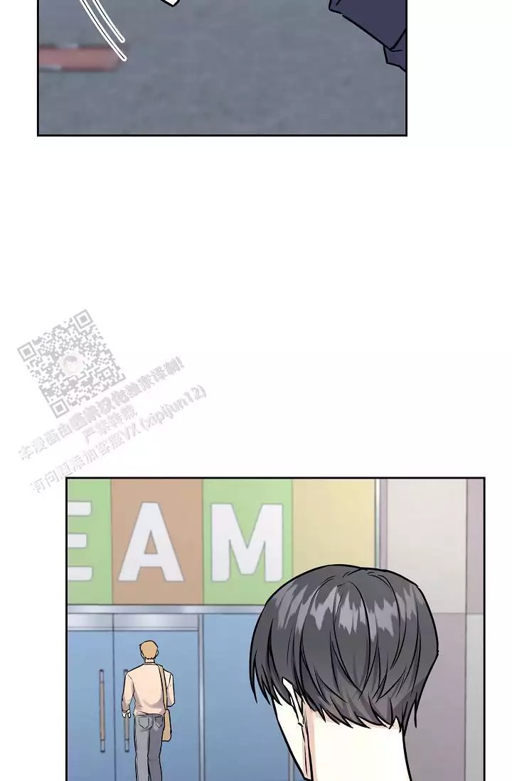 48.jpg
