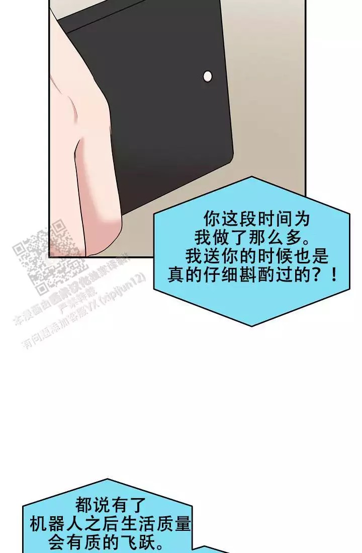32.jpg