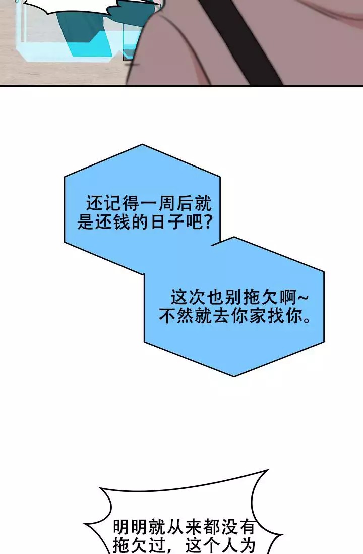 40.jpg