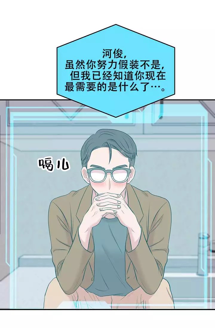 51.jpg