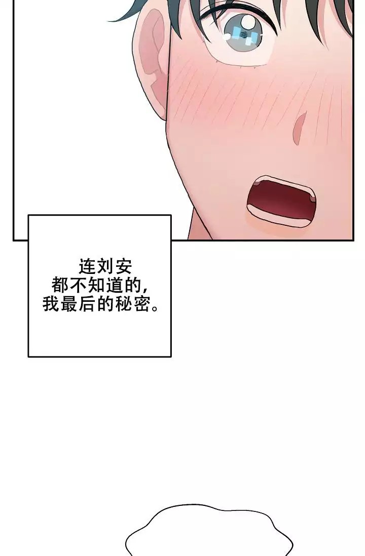 54.jpg