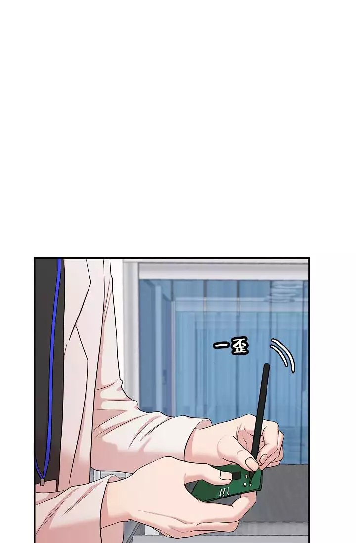 27.jpg