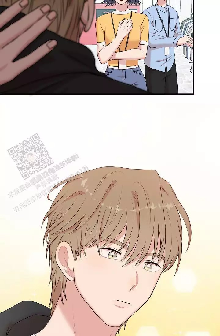 38.jpg
